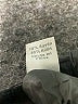 Hampshire Studio Black Cardigan Size 1X - photo 8