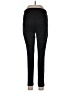 Wit & Wisdom Houndstooth Black Active Pants Size L - photo 2