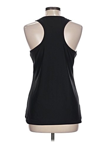 Eddie Bauer Active Tank (view 2)