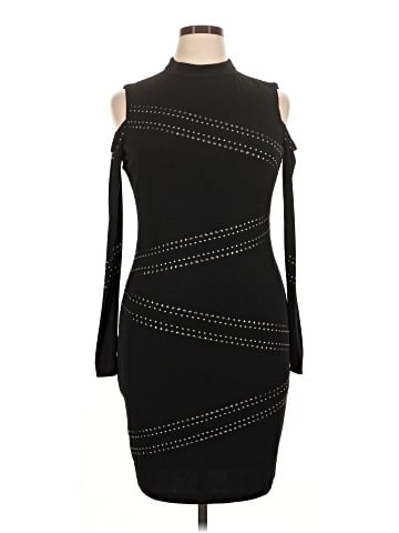 Guess Cocktail Dress (view 1)