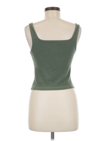 Old Navy Tank Top (view 2)