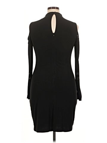 Guess Cocktail Dress (view 2)