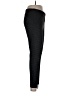 Wit & Wisdom Houndstooth Black Active Pants Size L - photo 4