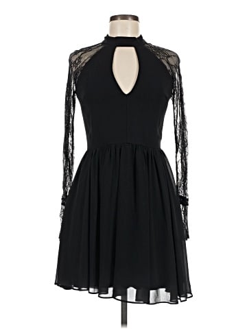 My Michelle Cocktail Dress (view 1)