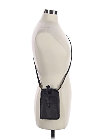 Emme Crossbody Bag (view 2)