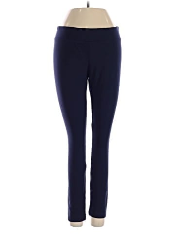 White House Black Market Active Pants (view 1)
