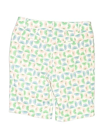 Talbots Shorts (view 2)