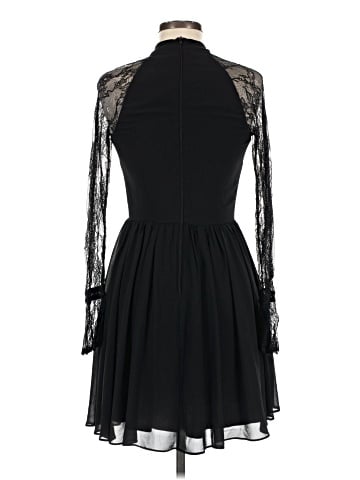 My Michelle Cocktail Dress (view 2)