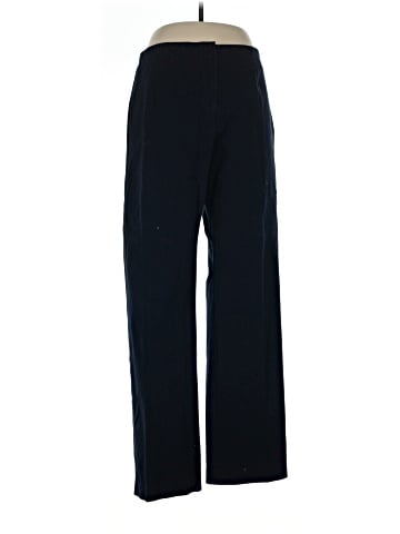 Elliott Lauren Casual Pants (view 1)