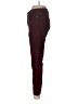Levi's Burgundy Casual Pants Size 28 waist - photo 5