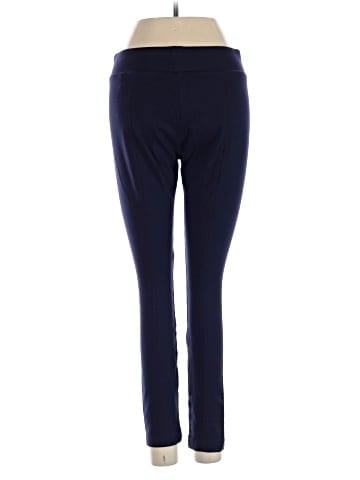 White House Black Market Active Pants (view 2)