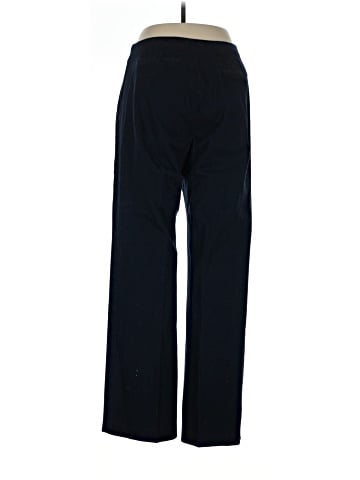 Elliott Lauren Casual Pants (view 2)