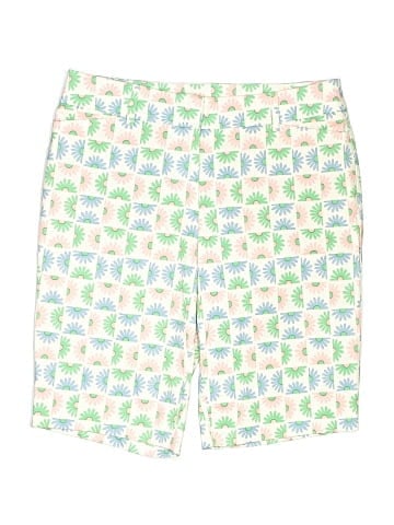 Talbots Shorts (view 1)