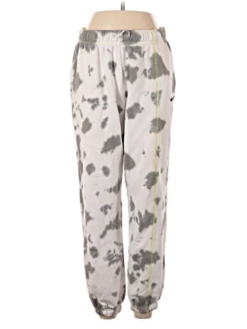 Nike Casual Pants (view 1)