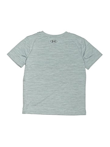 Under Armour Active T-Shirt (view 2)