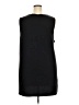 Assorted Brands Black Casual Dress Size 3X - photo 2