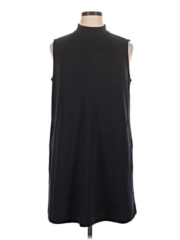 SPANX Casual Dress (view 1)