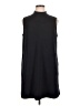 SPANX Black Casual Dress Size 1X - photo 1