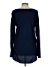 Member's Mark Blue Long Sleeve T-Shirt Size L - photo 2