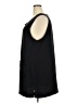 Assorted Brands Black Casual Dress Size 3X - photo 5