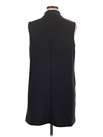 SPANX Casual Dress (view 2)