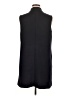 SPANX Black Casual Dress Size 1X - photo 2