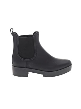 Jeffrey Campbell Rain Boots