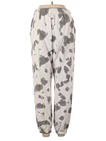 Nike Casual Pants (view 2)