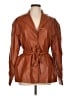 Moodie Brown Jacket Size L - photo 1