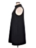 SPANX Black Casual Dress Size 1X - photo 5
