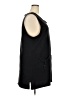 Assorted Brands Black Casual Dress Size 3X - photo 4