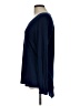 Member's Mark Blue Long Sleeve T-Shirt Size L - photo 5