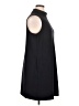 SPANX Black Casual Dress Size 1X - photo 4