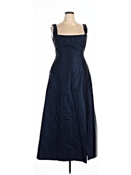 Alfred Sung Cocktail Dress