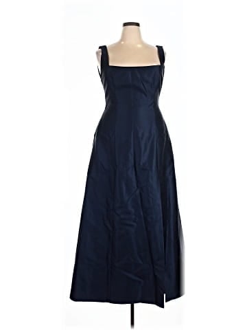 Alfred Sung Cocktail Dress (view 1)