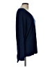 Member's Mark Blue Long Sleeve T-Shirt Size L - photo 4