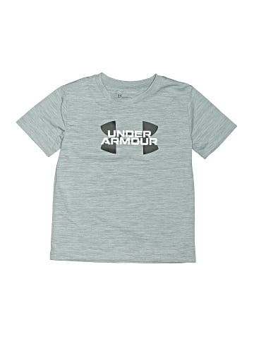 Under Armour Active T-Shirt (view 1)