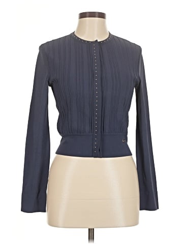 Salvatore Ferragamo Cardigan (view 1)