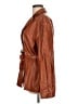 Moodie Brown Jacket Size L - photo 5