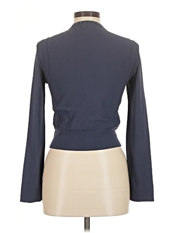 Salvatore Ferragamo Cardigan (view 2)