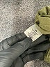 Bcg Green Tank Top Size 2X - photo 8
