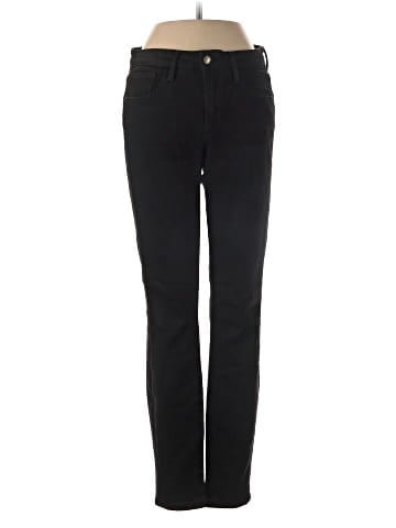 Joe's Jeans Jeans (view 1)
