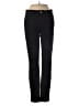 Joe's Jeans Chevron-herringbone Black Jeans Size 26 waist - photo 1