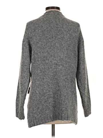 Zara Cardigan (view 2)