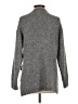 Zara Gray Cardigan Size S - photo 2