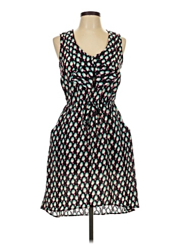 Bebop Casual Dress (view 1)