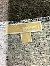 MICHAEL Michael Kors Gray Long Sleeve Blouse Size L - photo 7