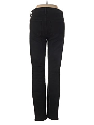 Joe's Jeans Jeans (view 2)