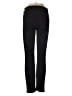 Joe's Jeans Chevron-herringbone Black Jeans Size 26 waist - photo 2