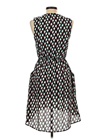 Bebop Casual Dress (view 2)